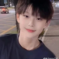 TRẦN TƯ HÀN