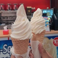Cả lớp 12a5