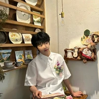 Trương Hàm Thụy