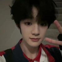 Uông Tuấn Hy