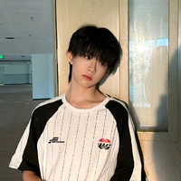 Trần Dịch Hằng