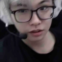 Sgp Bâng, Lai Bâng 🍪