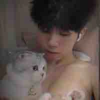 Sgp Phoenix, Hữu Đạt