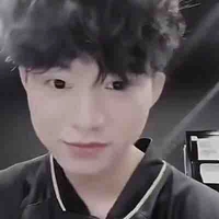 Sgp Jiro, Ngọc Quý