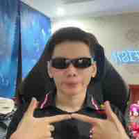 Sgp Fish, Hoàng Phúc 🐟