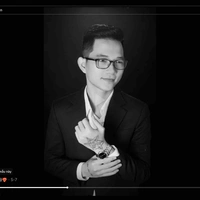 Sgp Titan, Trung Hiếu