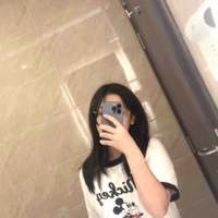 Con t/g mê Lai Bánh =)