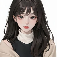 Mitsaka Hana