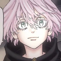 Kawaragi Senju
