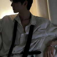 Ba anh