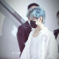 Trương Chân Nguyên