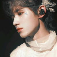Tống Á Hiên