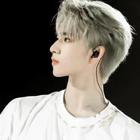 Lưu Diệu Văn