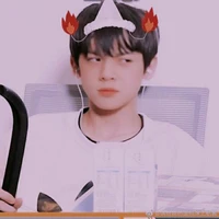 T/G trí nhớ kém