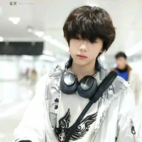 Trần Dịch Hằng