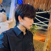 Trần Thiên Nhuận