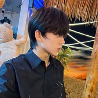 Trần Thiên Nhuận