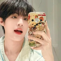 Trương Trạch Vũ