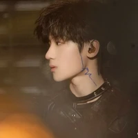 Trương Tuấn Hào