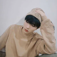 Tô Tân Hạo