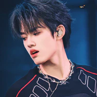 Trương Cực