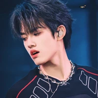 Trương Cực