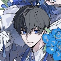 Isagi Yoichi