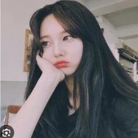 Đặng Ngọc Bảo An