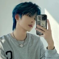 Nguyễn Mạnh Dũng