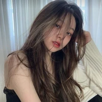 Sunny