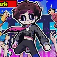 Hiha dark
