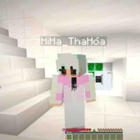 Hiha tha hoá