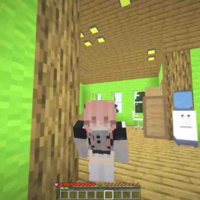 Hihe