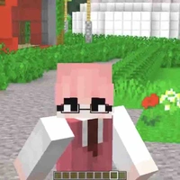 Hihi