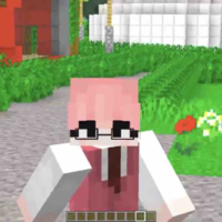 Hihi