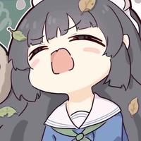 - Hệ thống 701- Rika