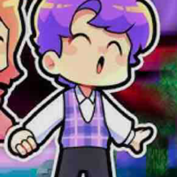 Seji