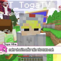 Toga