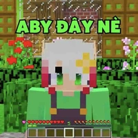 Aby