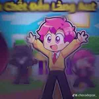 Hiha 