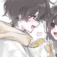 Kiro