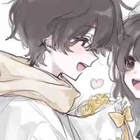 Kiro