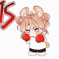 Yan-min [t/g]