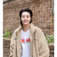 Oh Hanbin
