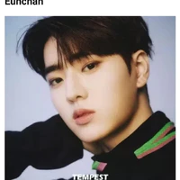 eunchan ( choi byeong seop )