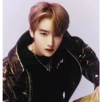 koo bon hyuk