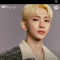 lew (lee eui Woong)