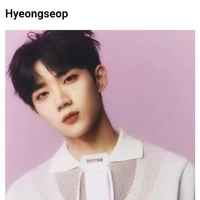 Ahn hyung seob
