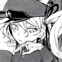 Teruko Okura