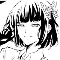 Yosano Akiko